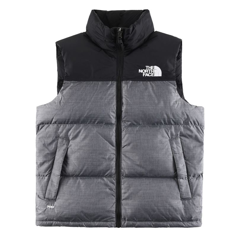 Other Gilet